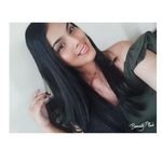 Jessenia Castro - @karlademera123 - Instagram