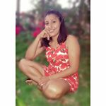 Jessenia Castro - @jessenia.castro.52831 - Instagram