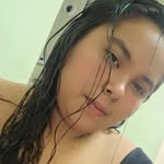 jessenia castro - @jesseniacastro82 - Instagram