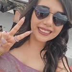 Jessenia Castro - @jesseniaaa___ - Instagram