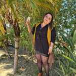 Jessenia castro - @jessenia3143 - Instagram