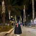 Jessenia Castro - Facebook