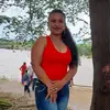 Jessenia Castro - @jesseniacastro03 - TikTok