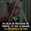 jessenia castro - @jessenia.castro80 - TikTok