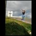Jessenia Castro - Facebook
