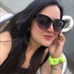 Jessenia Castro - @castrojessenia - Instagram