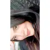 𝓙𝓮𝓼𝓼𝓮𝓷𝓲𝓪🍀 - @jessenia_castro - TikTok