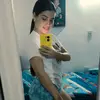 Jessenia Castro - @jesseniacastro1005 - TikTok