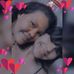 Jessenia Castro - Facebook