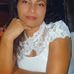 Jessenia Castro - Facebook