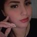 Jessenia Castro - Facebook