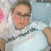 Jessenia Castro - Facebook