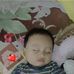 Jessenia Castro  - Facebook
