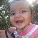 Jessenia Castro - @jessenia.castro.9674 - Instagram