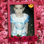Jessenia Castro - @jessenia.castro.31945 - Instagram