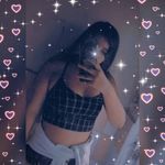 Jessenia Castro - @jessenia.castro.980 - Instagram