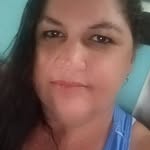 Jessenia Castro - @jessenia4376 - Instagram