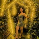 Jessenia Castro - @jesseniamendoza05 - Instagram