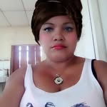 jessenia castro - @jessenia3268 - Instagram