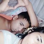 Jessenia Castro - @jessenia.castro.5074 - Instagram