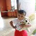 Jessenia Castro - Facebook