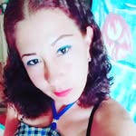 JESSENIA CASTRO - @jessy.sukita - Instagram