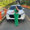 🧚🏻‍♀️🧿Jessenia Castro🧿 - @jesseniacastro49 - TikTok