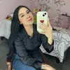 Jessenia Castro🤍 - @jess22gc - TikTok