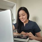 Jessenia Castro | Psicóloga Clínica - @psicoo_learning - Instagram