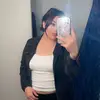 Jessenia Castro - @la_jessenia_97 - TikTok
