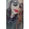 Jessenia Castro - @jesseniaaa___ - TikTok