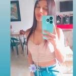 Jessenia Castro Hernández - @jessenia_cse19 - Instagram