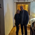 Jessenia Castro Hidalgo - @yeseniacastro6826 - Instagram