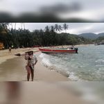 Jessenia Gamboa Castro - @jesseniagamboa2606 - Instagram