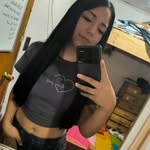 Jessenia Isidora Castro - @ii.iisidora - Instagram
