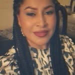 Jessenia Sánchez Castro - @jesenia3982 - Instagram