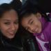 Jesenia Collado - Facebook
