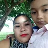 Jesseni collado - @user4714624064018 - TikTok