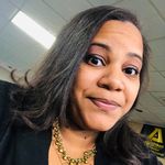 Jessenia Collado - @jessenialamorena - Instagram