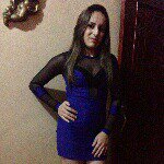 jessenia collado - @jesse_collado_ - Instagram