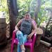 Jessenia Collado - Facebook