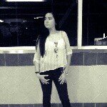 Jessenia Collado - @jesseniamaria04 - Instagram