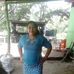 Jessenia Collado - Facebook