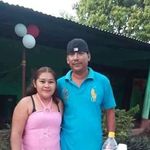 Jessenia Collado - @colladojessenia - Instagram