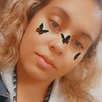 Jessenia collado - @je.ssenia1659 - Instagram