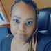 Jessenia Collado Mañon - Facebook