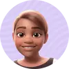 jessenia.collado20 - @jessenia.collado2 - TikTok