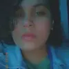 jesseniacollado - @jesseniacollado - TikTok