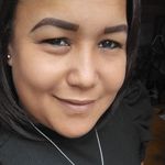 Yessenia Collado - @collado_jessenia_ - Instagram