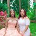 Yessenia Collado - Facebook